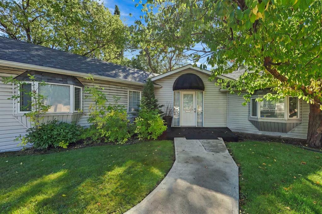 5600 Elbow Drive SW, A2351951, Alberta,