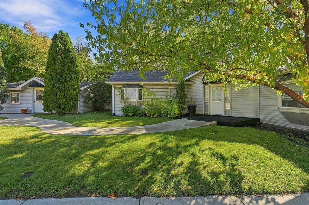 Fourth View of 5600 Elbow Drive SW, Windsor Park, Calgary, Alberta, T2V 1H8