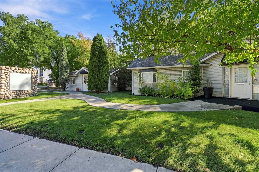 Fifth View of 5600 Elbow Drive SW, Windsor Park, Calgary, Alberta, T2V 1H8