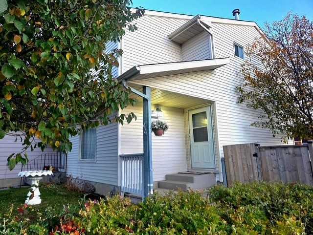 44 Falwood Crescent NE, A2351957, Alberta,