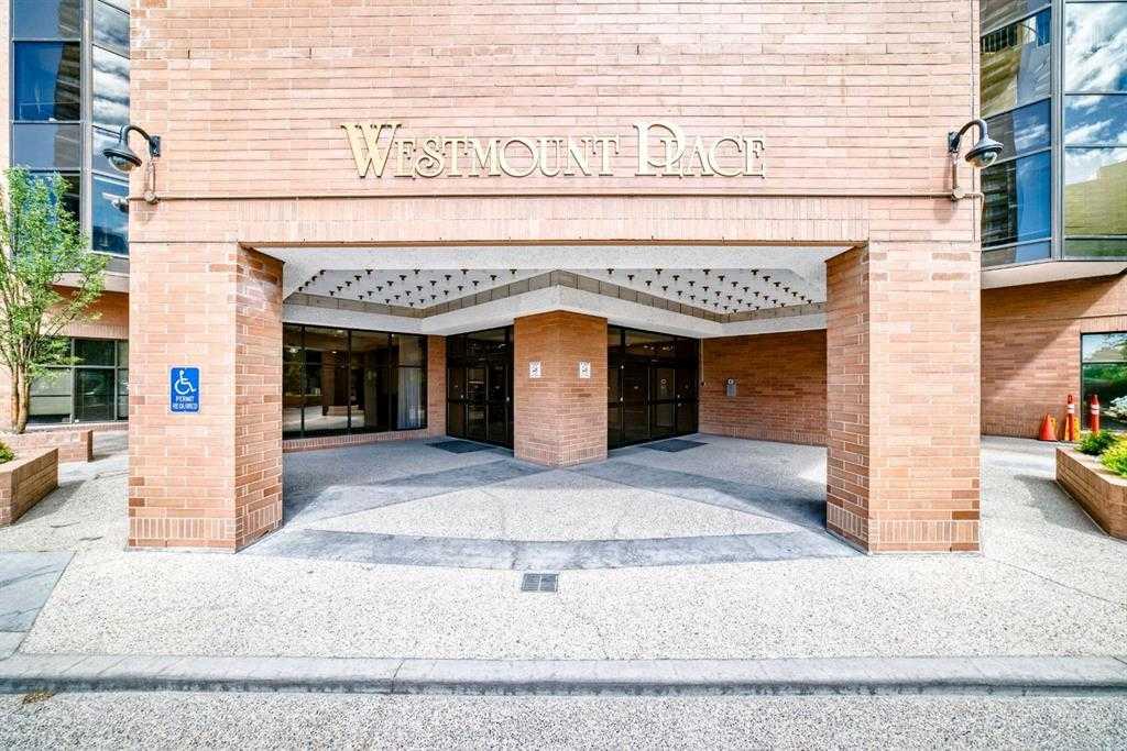 Fifth View of 277, 1100 8 Avenue SW, Downtown West End, Calgary, Alberta, T2P 0S4