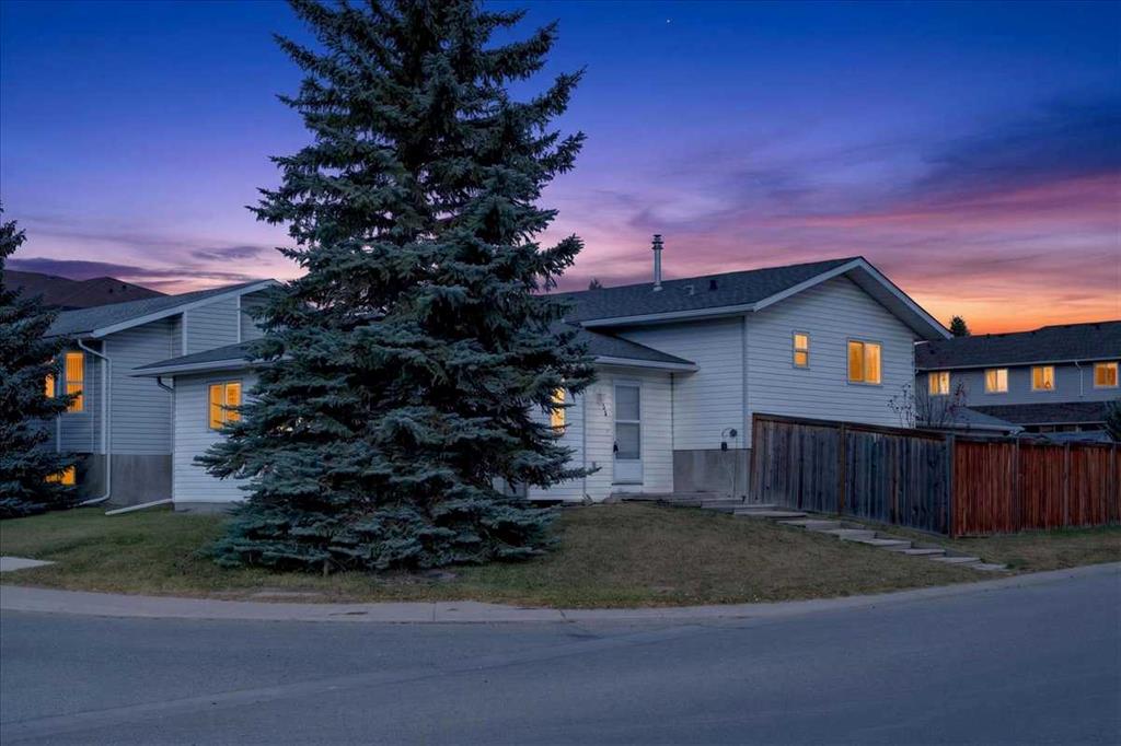 616 18 Street SE, A2351966, Alberta,