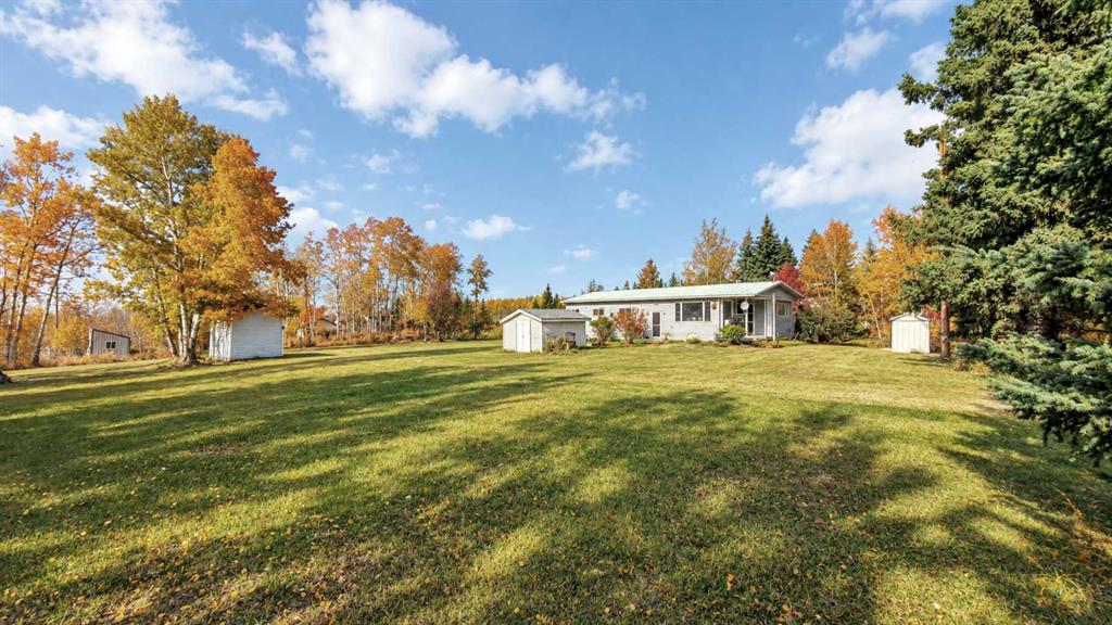 MLS® listing #116454441 for sale located at 122 Withrow Road 