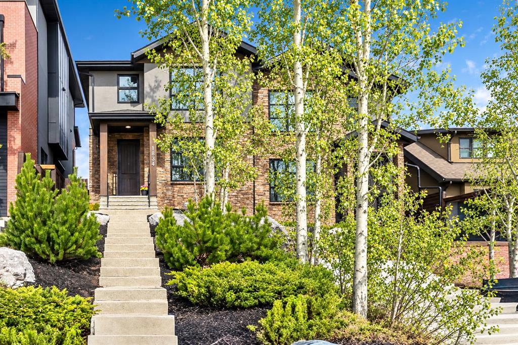 1834 30 Avenue SW, A2351975, Alberta,