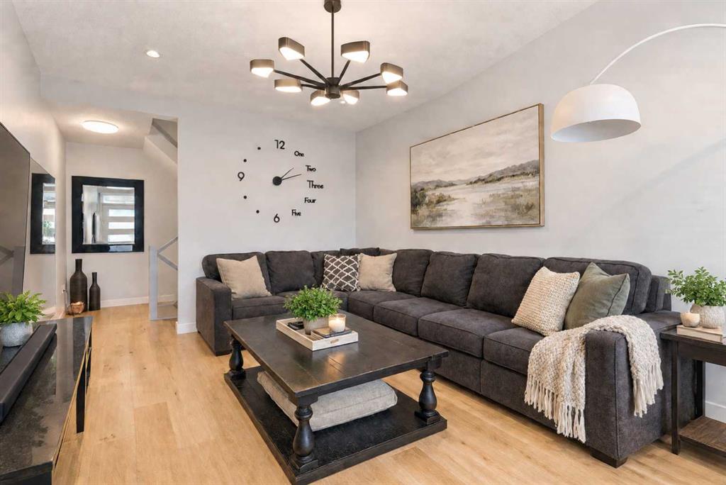 Fifth View of 115, 408 27 Avenue NE, Winston Heights/Mountview, Calgary, Alberta, T2E 2A4