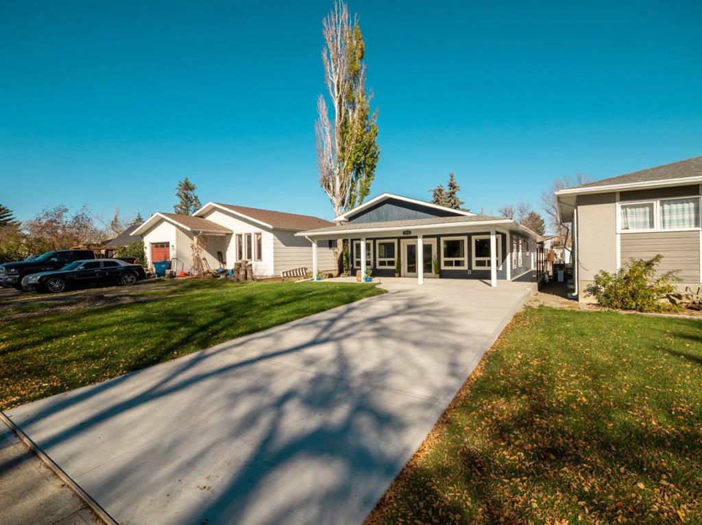 Fourth View of 2220 23 Avenue , NONE, Coaldale, Alberta, T1M 1h7