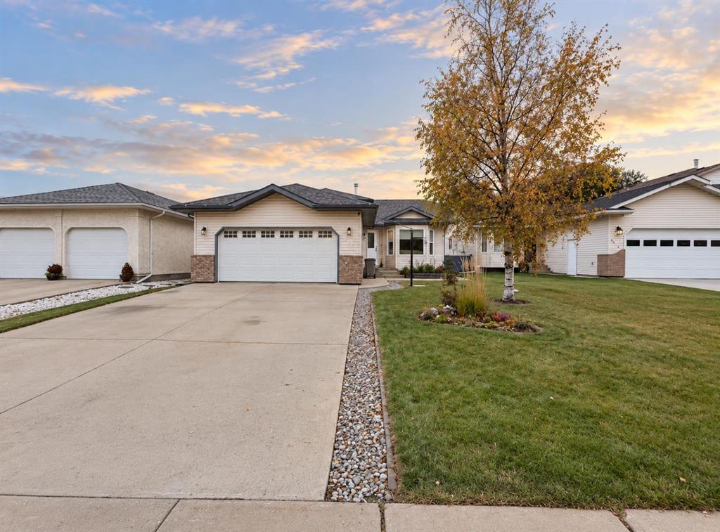 8805 118 Avenue , A2351998, Alberta,