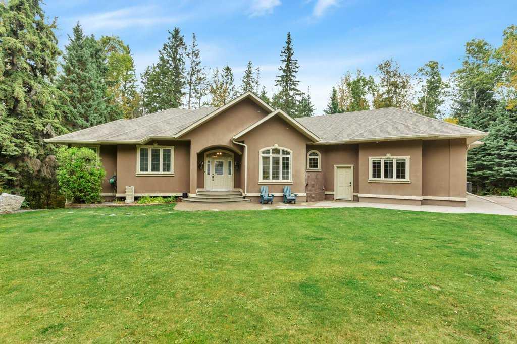 #64, 39200 Range Road 282  , A2352001, Alberta,