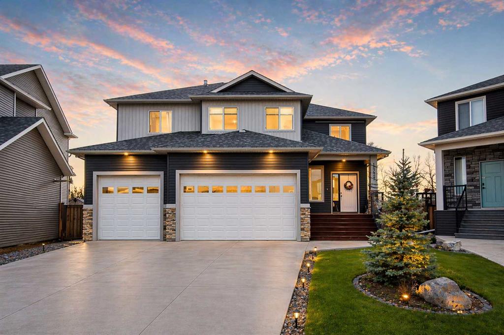 13522 104A Street , A2352007, Alberta,