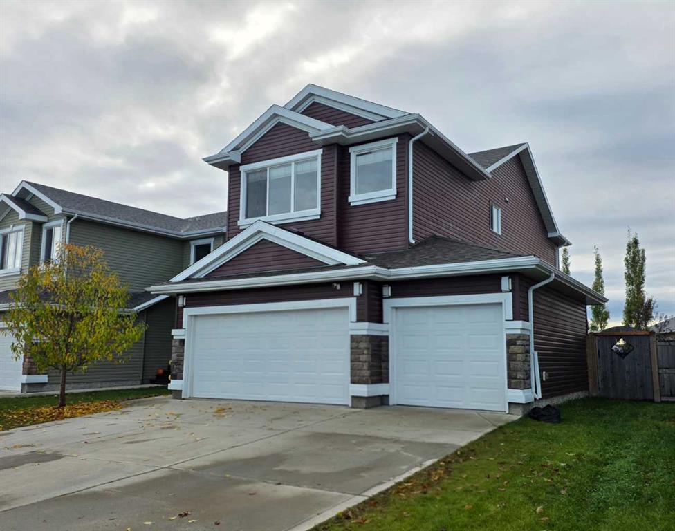 8961 96 Avenue , A2352009, Alberta,