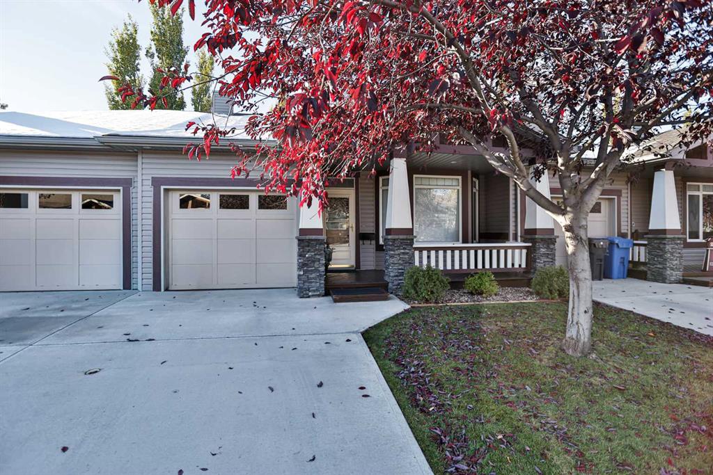 8, 150 Fairmont Road S, A2352016, Alberta,