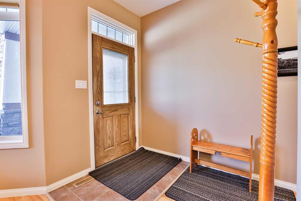 Fourth View of 8, 150 Fairmont Road S, Fairmont, Lethbridge, Alberta, T1K 8C6