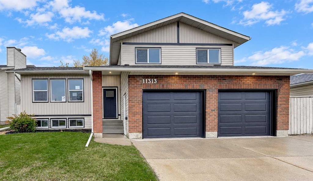 11313 94A Street , A2352026, Alberta,