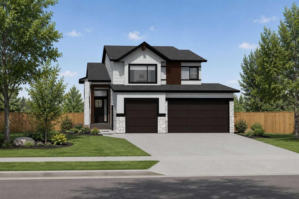 28 Tipping Avenue , A2352034, Alberta,