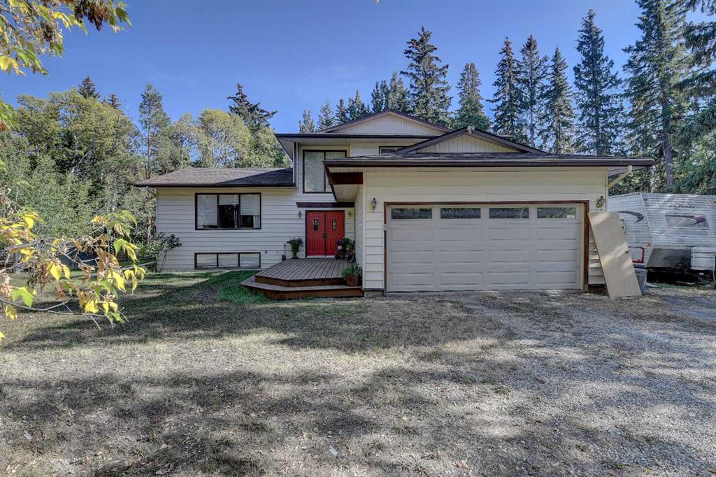 713062 Range Road 94  , A2352051, Alberta,
