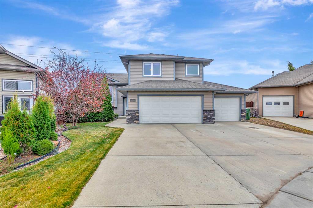 Fourth View of 4210 74 Avenue , Parkview Estates, Lloydminster, Alberta, T9V 3H7