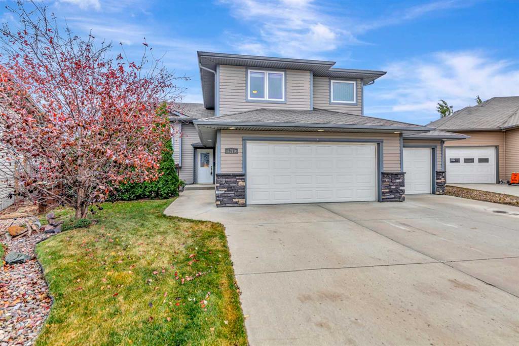 Fifth View of 4210 74 Avenue , Parkview Estates, Lloydminster, Alberta, T9V 3H7