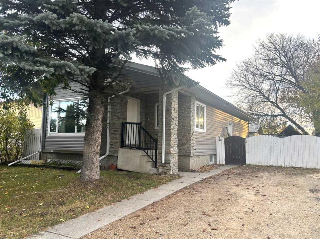 7 Chaisson Crossing , A2352061, Alberta,