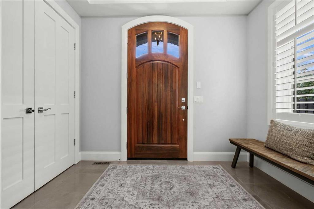 Fourth View of 66 Mary Dover Drive SW, Currie Barracks, Calgary, Alberta, T3E 7S9
