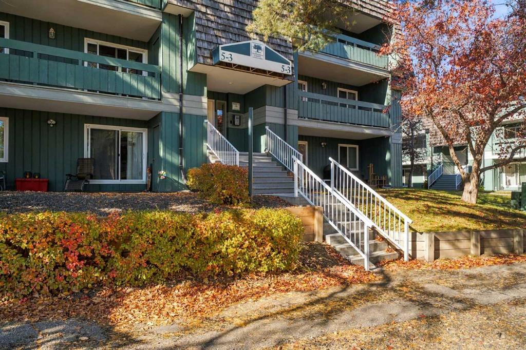 5211, 315 Southampton Drive SW, A2352074, Alberta,
