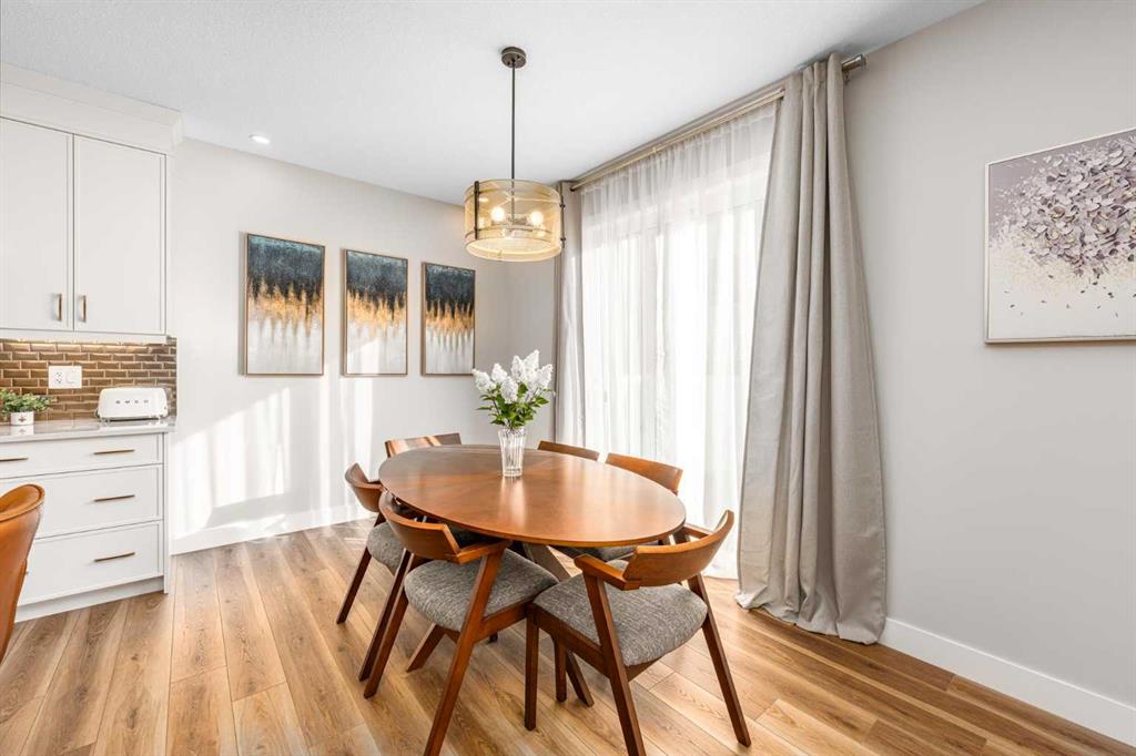 Fourth View of 20 Carringham Heights NW, Carrington, Calgary, Alberta, T3P 1V4
