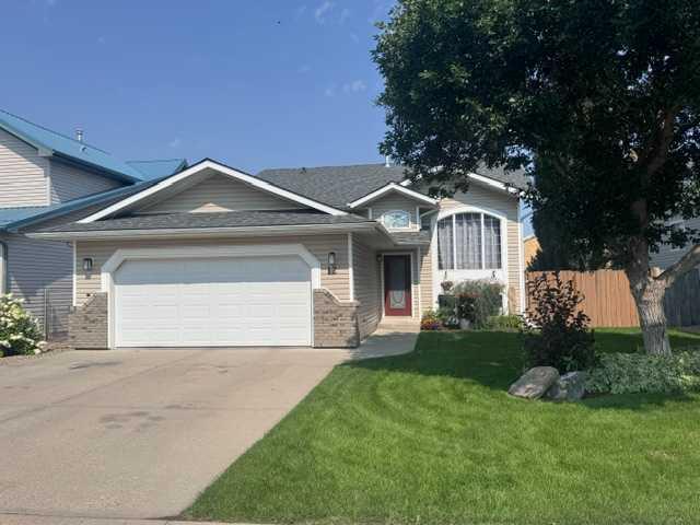 12 Upland Link , A2352080, Alberta,
