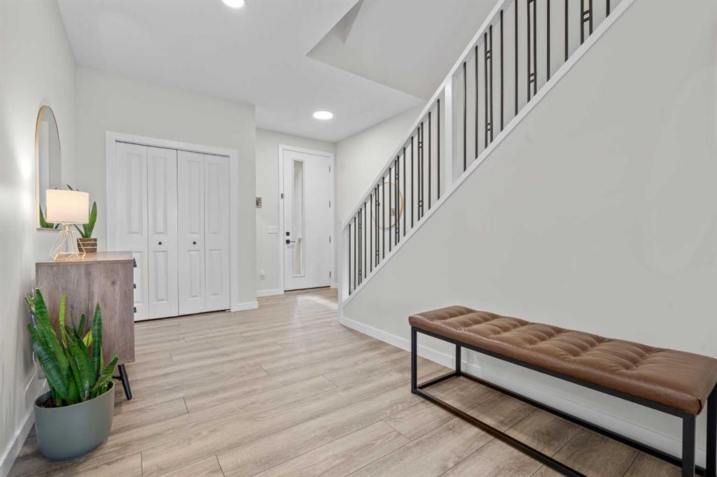 Fourth View of 34 Belvedere Green SE, Belvedere, Calgary, Alberta, T2A 7M5