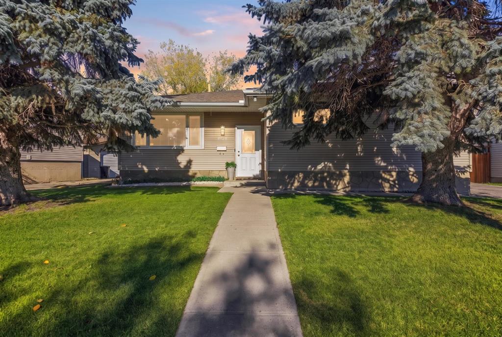 4420 Maryvale Road NE, A2352092, Alberta,