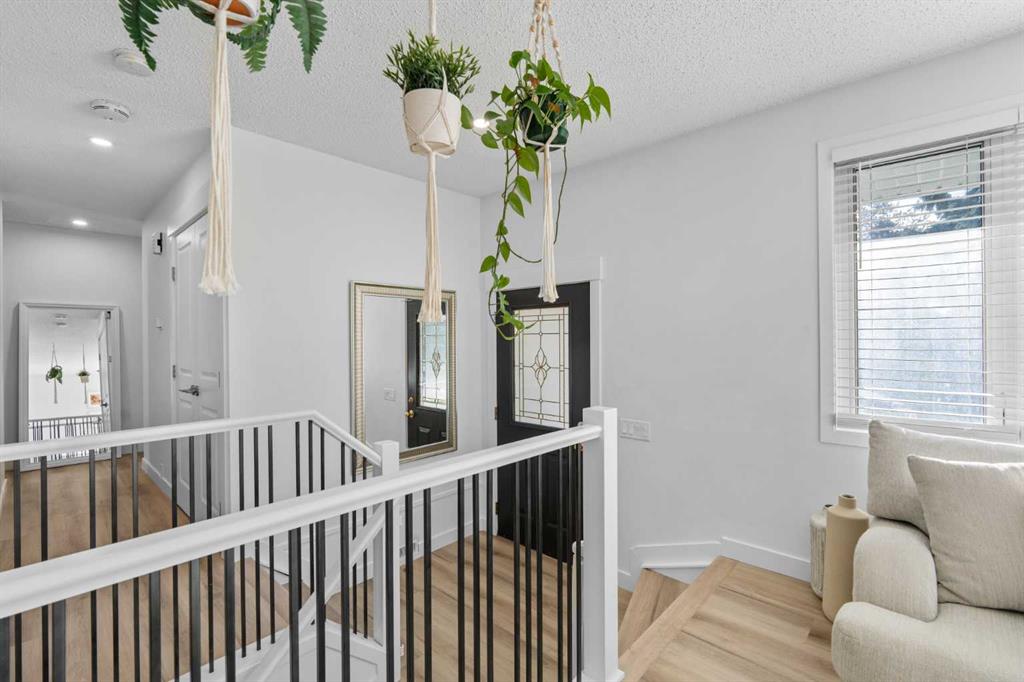Fourth View of 4420 Maryvale Road NE, Marlborough, Calgary, Alberta, T2A 2V2