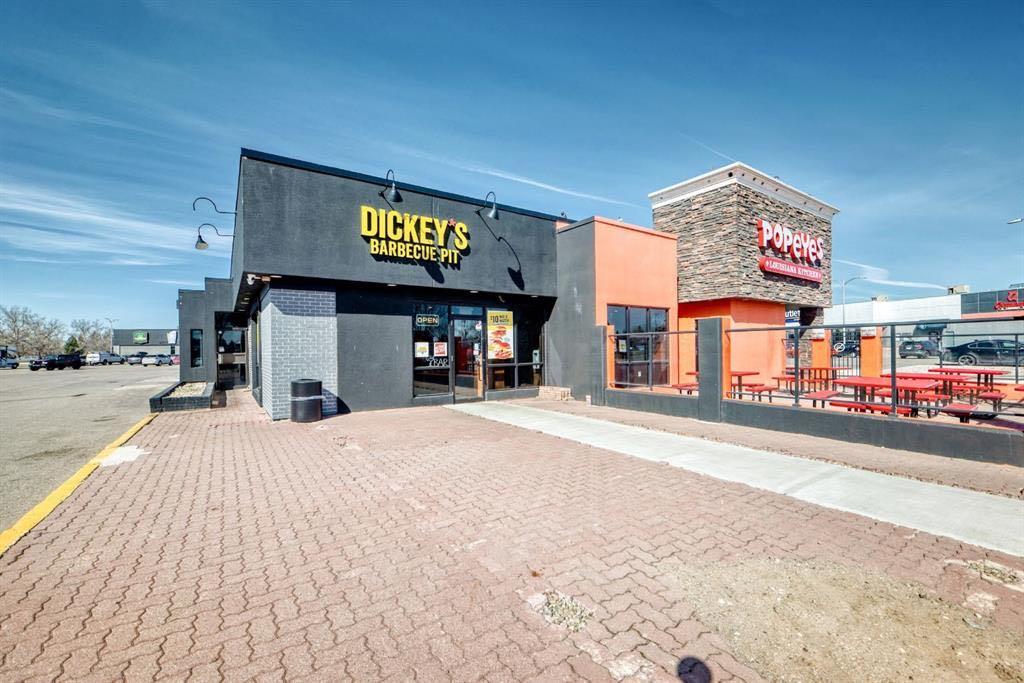 Second View of 20, 1814 Mayor Magrath Drive S, Lakeview, Lethbridge, Alberta, T1K2R5