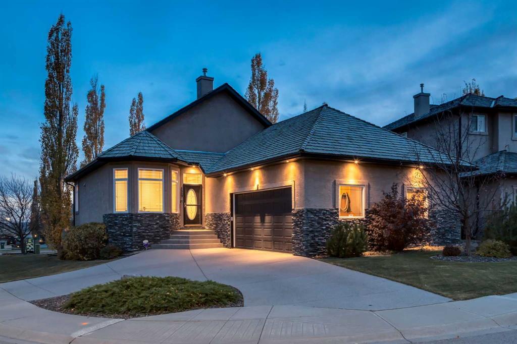 129 Royal Bay NW, A2352098, Alberta,