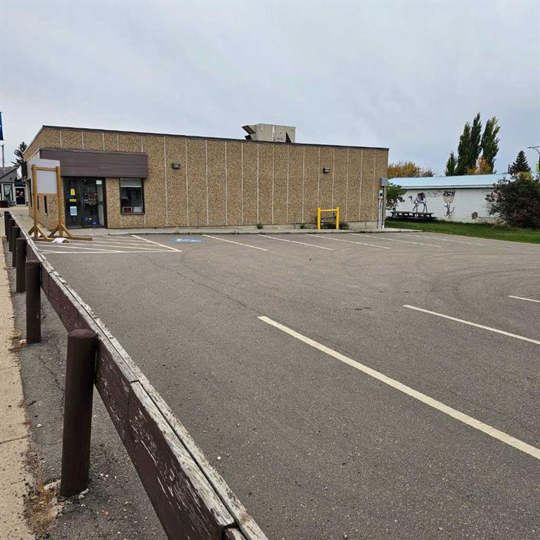 Fourth View of 5103 3 Street , Boyle, Boyle, Alberta, T0A 0M0