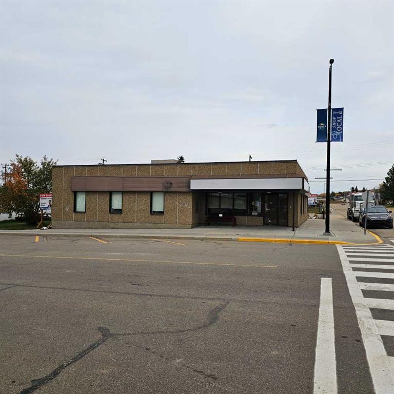 Fifth View of 5103 3 Street , Boyle, Boyle, Alberta, T0A 0M0