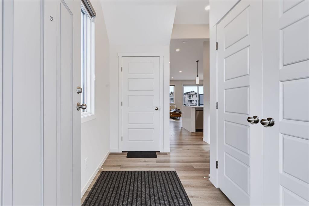 Fifth View of 529 Chelsea Gardens , Chelsea_CH, Chestermere, Alberta, T1X 2V5