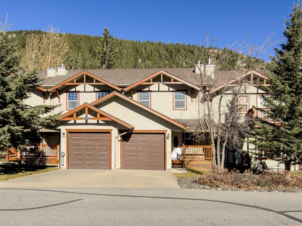 13, 36 Windridge Road , A2352107, Alberta,