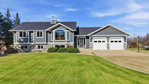 255054 Township Road 432  , A2352110, Alberta,