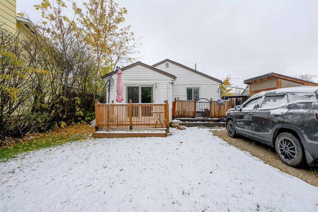 9312 104 Avenue , A2352111, Alberta,
