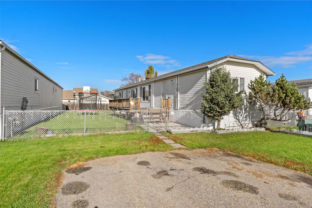 Second View of 32 Davio Place , NONE, Whitecourt, Alberta, T7S 1V1