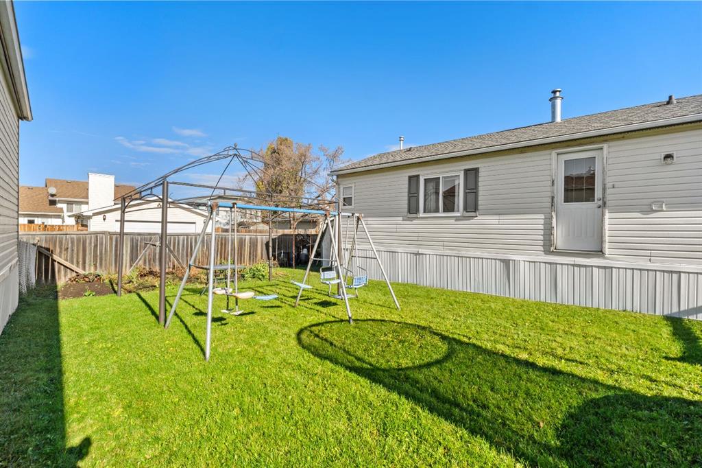 Fourth View of 32 Davio Place , NONE, Whitecourt, Alberta, T7S 1V1