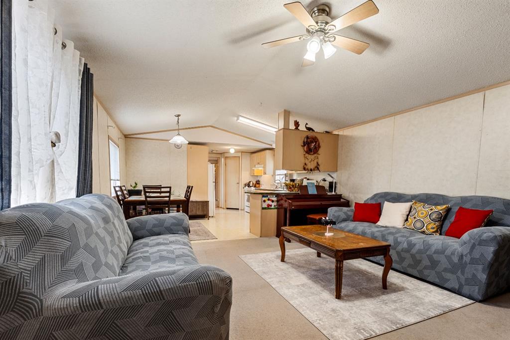 Fifth View of 32 Davio Place , NONE, Whitecourt, Alberta, T7S 1V1