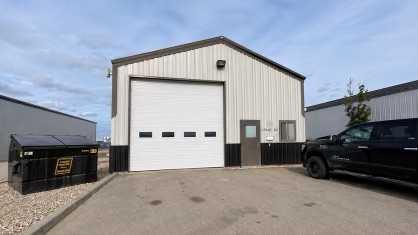 102, 10601 82 Avenue , A2352121, Alberta,