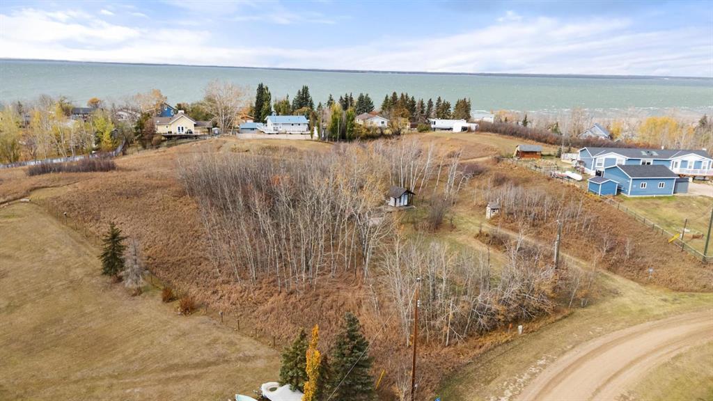 Fifth View of 25 Earls Way , NONE, White Sands, Alberta, T0C 2L0
