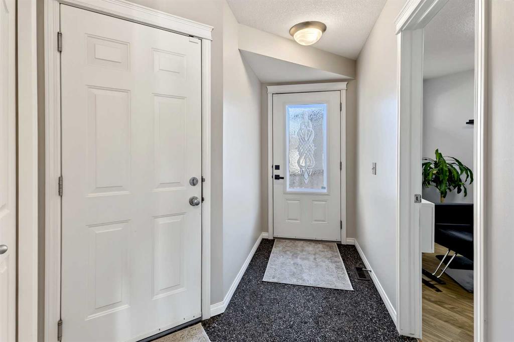 Fourth View of 224 Hillvale Crescent , Hillview Estates, Strathmore, Alberta, T1P1S7