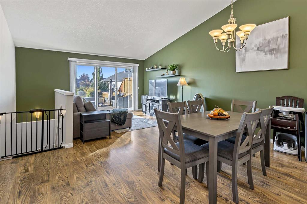 Fifth View of 224 Hillvale Crescent , Hillview Estates, Strathmore, Alberta, T1P1S7