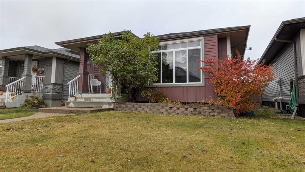 4421 74 Street , A2352125, Alberta,
