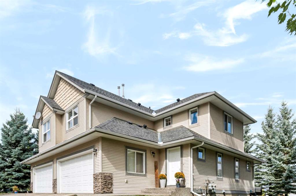 75 Cedarwood Lane SW, A2352130, Alberta,