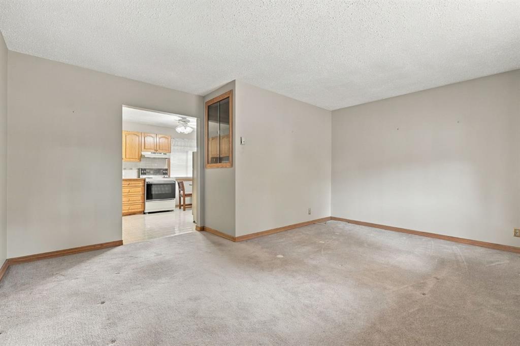 Fourth View of 2315 22 Avenue SW, Richmond, Calgary, Alberta, T2T0T1
