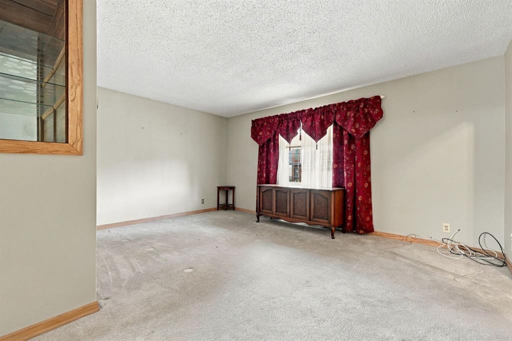 Fifth View of 2315 22 Avenue SW, Richmond, Calgary, Alberta, T2T0T1