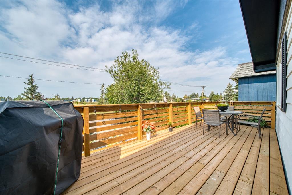 Fifth View of 4123 30 Avenue SE, Dover, Calgary, Alberta, T2B 0H3