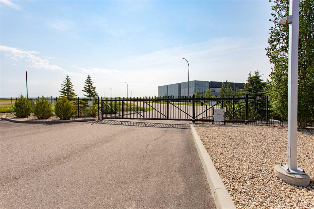 Third View of 103, 484 McCoy Drive , McKenzie, Rural Red Deer County, Alberta, T4S 2L5